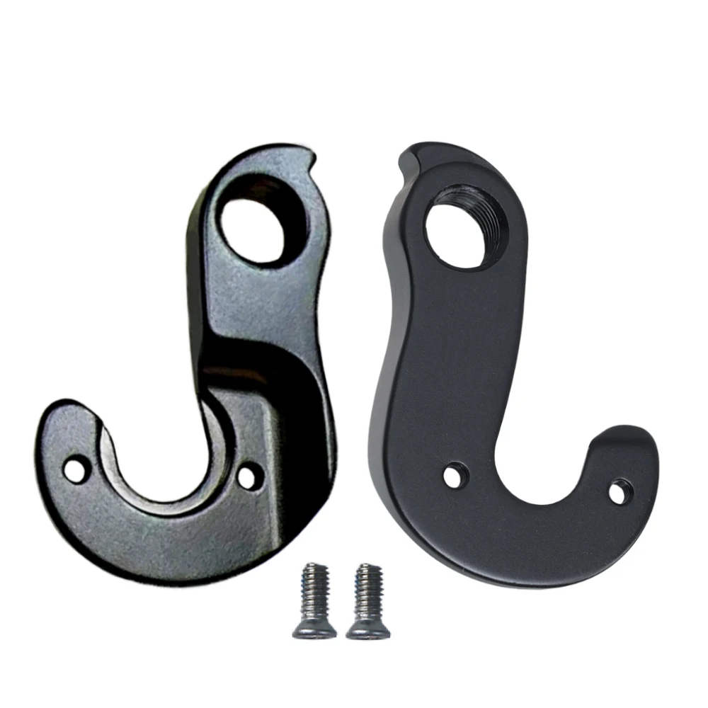 1 Stuk Fiets Gear Achter Derailleur Hanger Voor Trektocht 315464 W315464 Trek Domane Sl Alr Emonda Sl Speed Concept Krx Lexa Mech Drop-Out