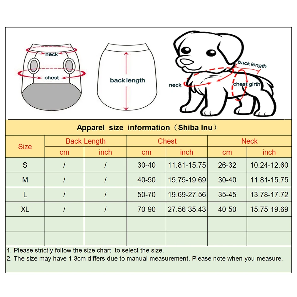 คริสต์มาสสัตว์เลี้ยงสุนัขเสื้อผ้าซานตาคลอสเครื่องแต่งกาย Cat ชุดลูกสุนัข Chihuahua Party Cosplay เสื้อผ้าแมวเสื้อผ้า Dropshipping