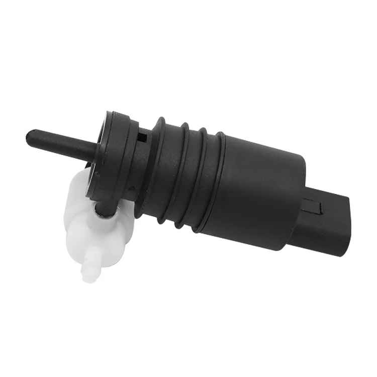 

Headlight washer fluid pump Wiper motor For BMW 67127388349