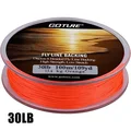 Naranja de 30 lb