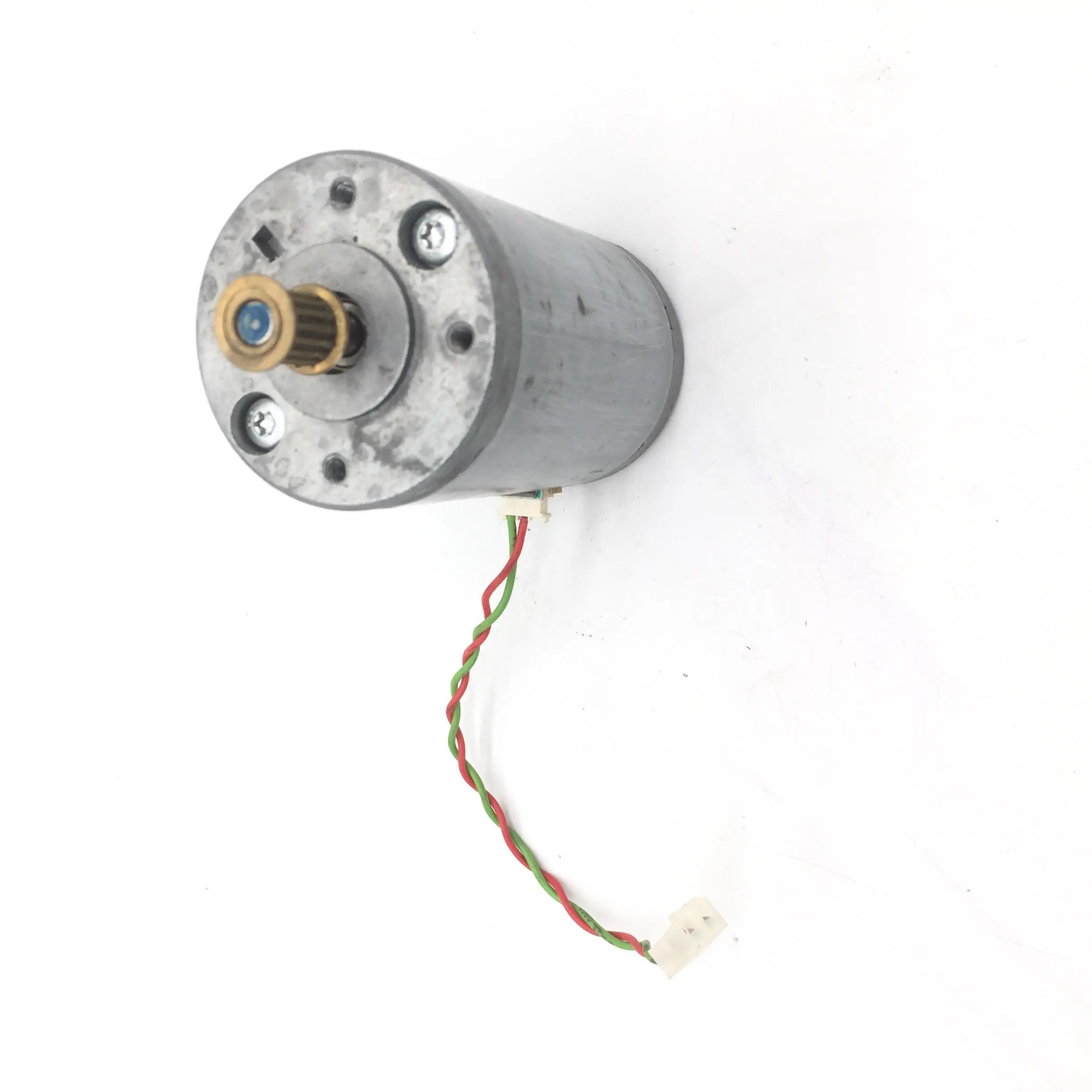 C7769-60375 C7769-60146 printer assembly Carriage (scan-axis)For  Designjet HP500 510 800 plotter NOT Includes cab printer parts