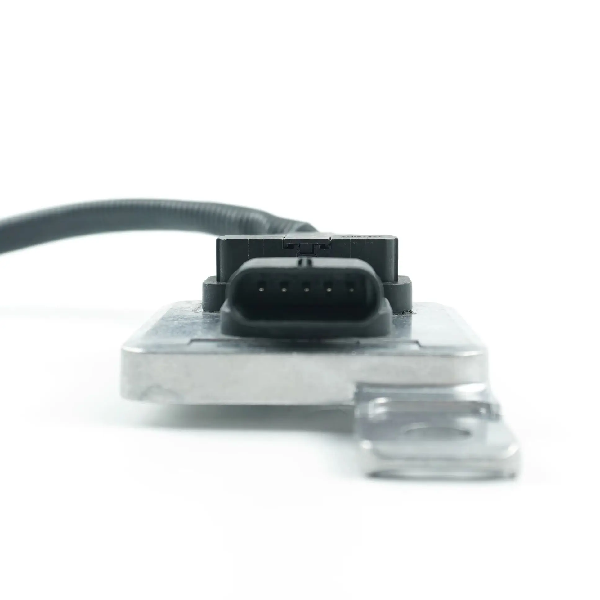 8R0907807A 5WK96728 مستشعر أكسيد النيتروجين مستشعر Nox 5WK9 6728 لأودي Q5 2.0 TDI VW 8R0907807 جودة عالية