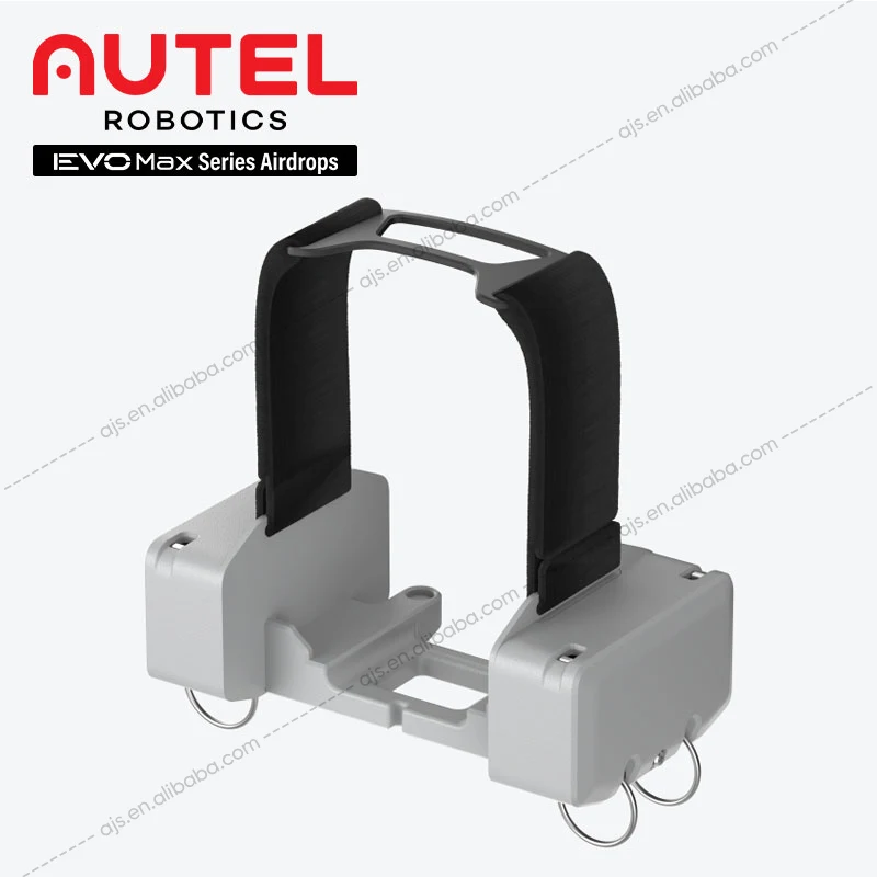 

Autel Robotics EVO Max Series Air Drop System Payload Accessories for 4T 4N Protect+ PRO Quadcopter