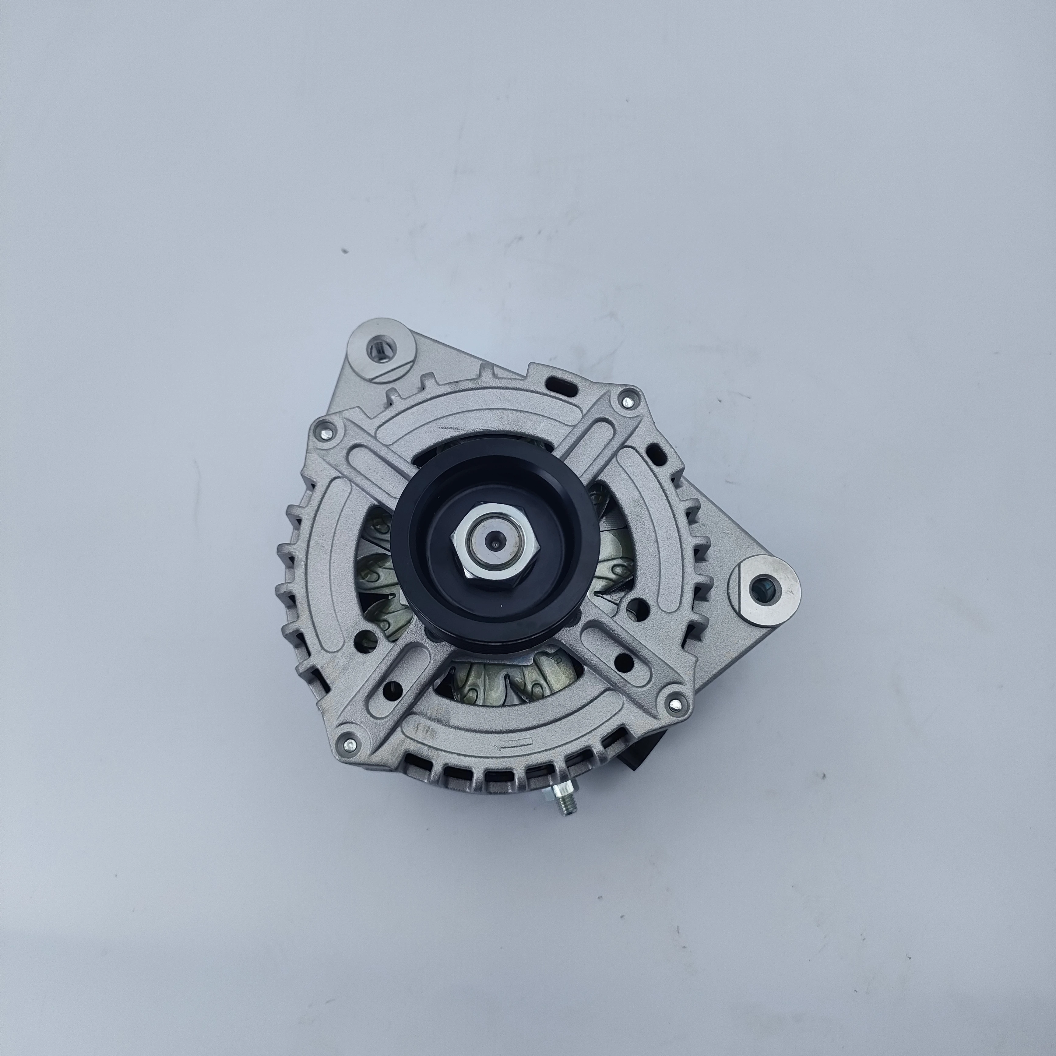 X10010898 New Condition Diesel Engine Generator Reliable Power Supply And Durable Performance Auto Parts