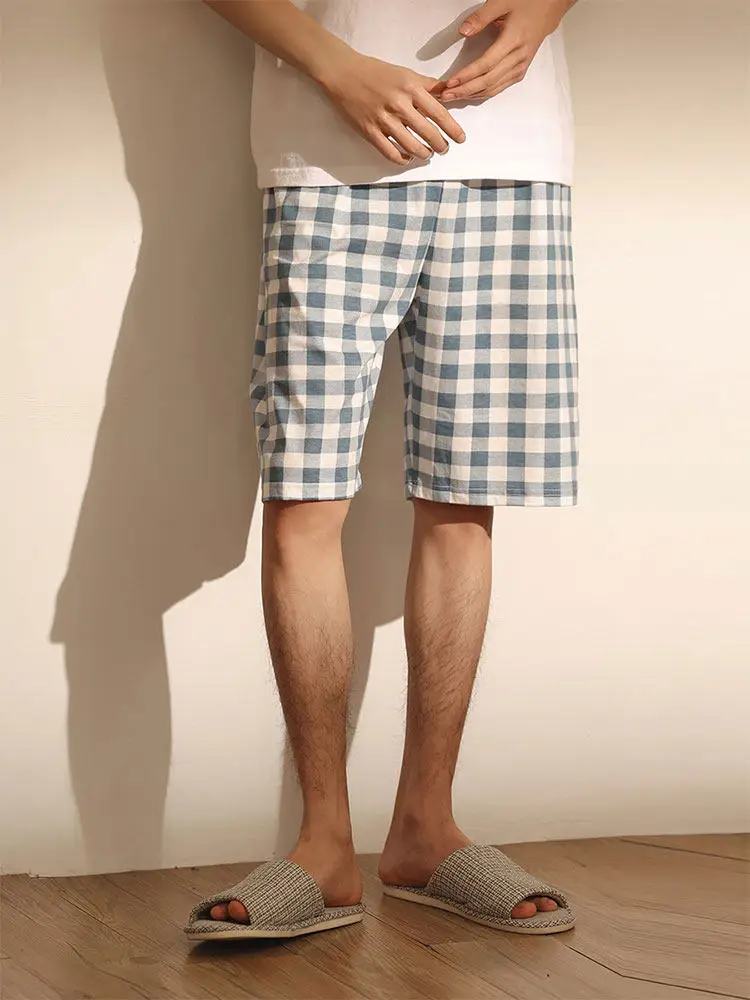 shorts-de-nuit-decontractes-pour-hommes-en-pur-coton-leger-confortables-et-respirants-pour-la-maison