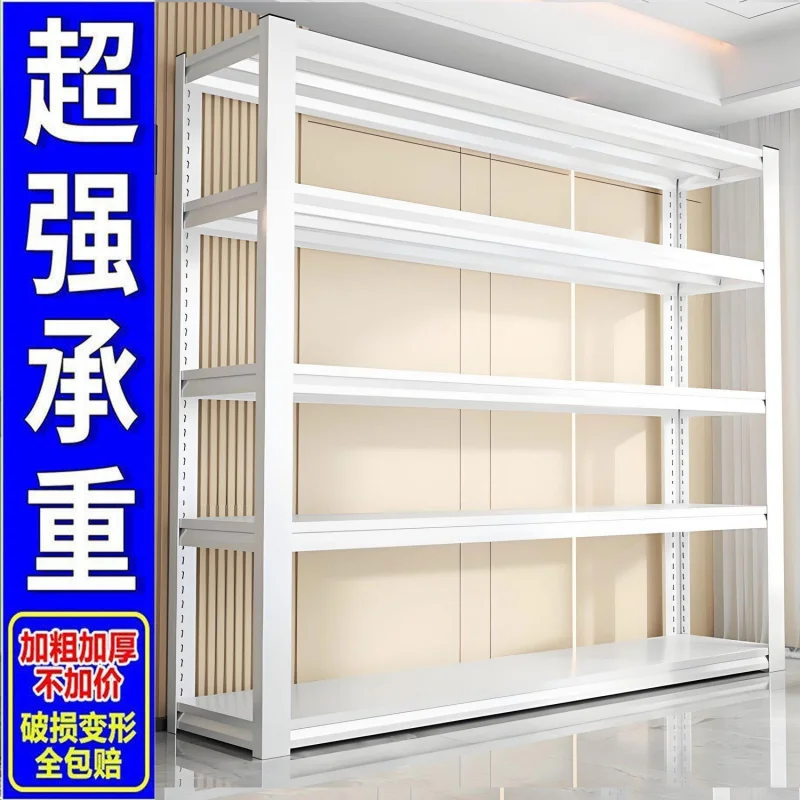 khusus. [Penahan Beban Stabil] Rak Penyimpanan Kamar Mandi Rak Ember Baskom Organizer Sudut Multi-lapis Berdiri Di Lantai Tahan Debu