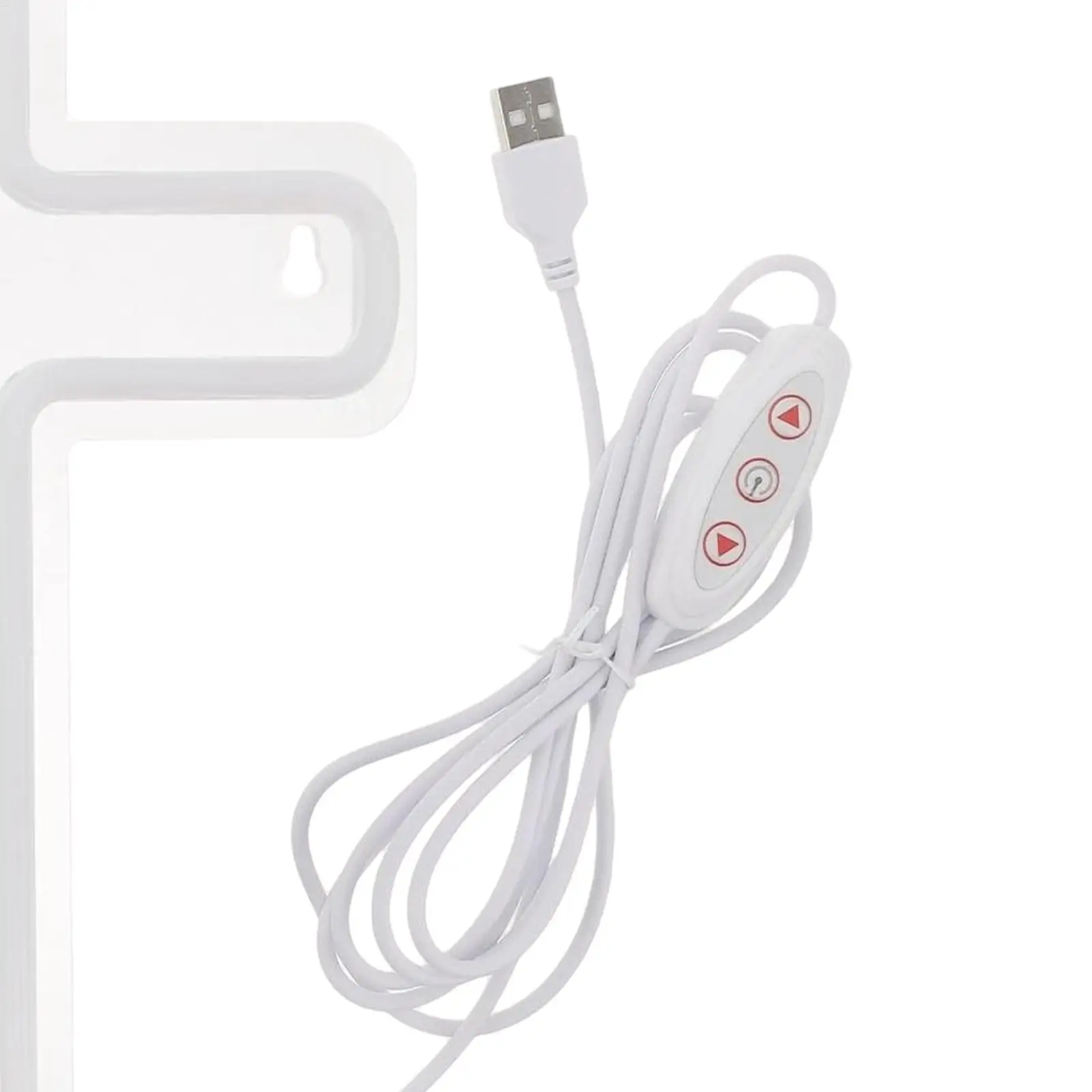 cross-neon-sign-home-decoration-lamp-lighted-christian-catholic-crucifix-for-homeowners-home-apartment-living-room-bedroom