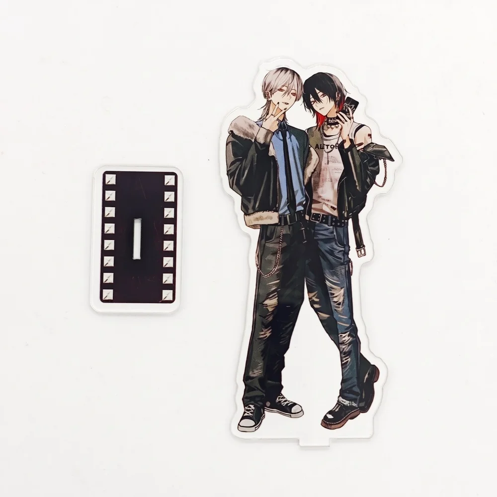 Thumbnail