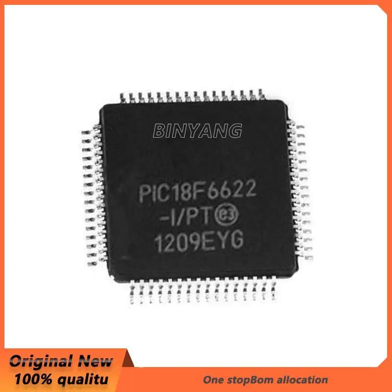 (1Piece)100% New PI… - image