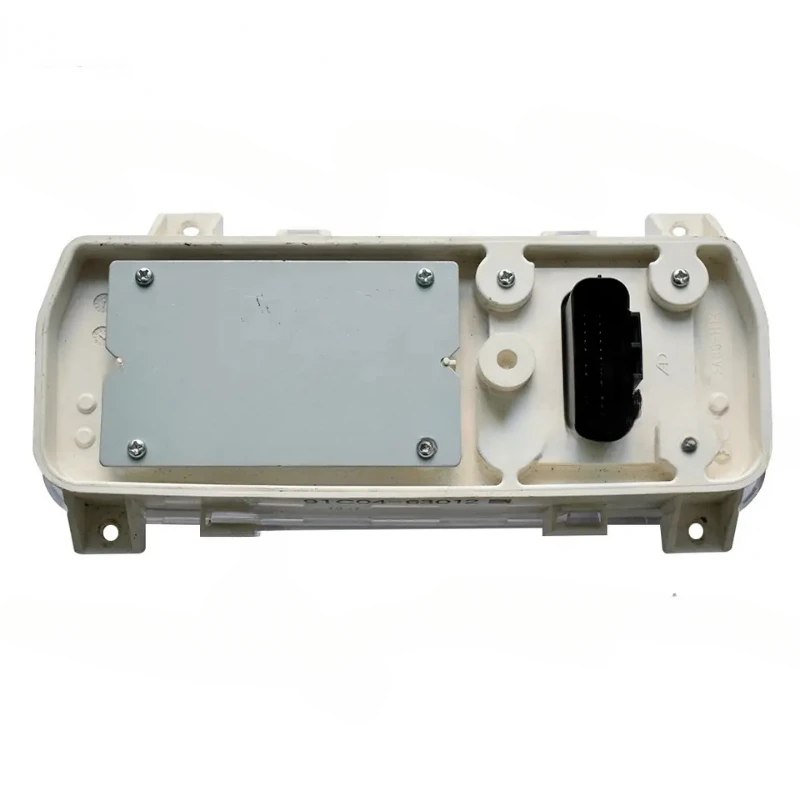 Forklift Parts Genuine Dashboard assembly,For 91C04-23010 ,91C04-63012,91C04-63011 For FD/FG10-30