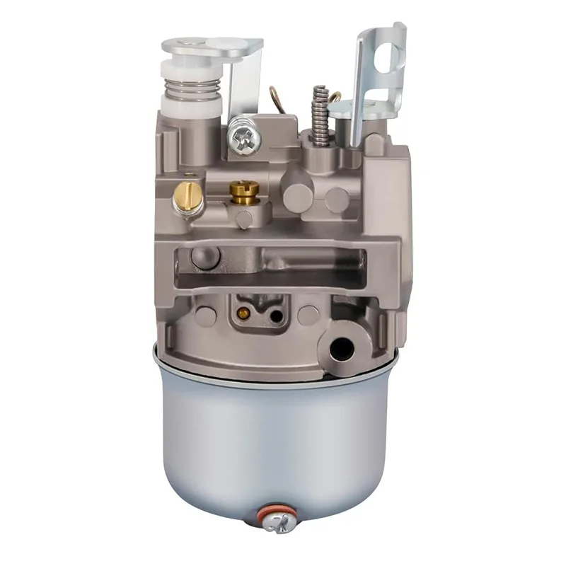 Suitable for Mikuni 3086652 carburetor and for Polaris XCR Assault 120 2000 2011 snowmobile