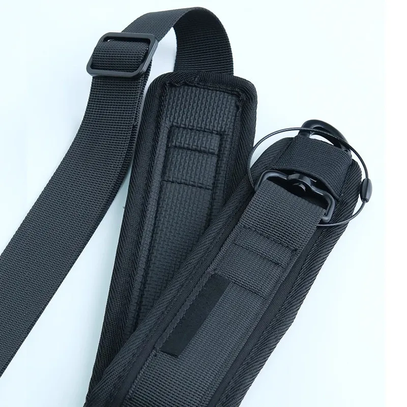 Bam Style Straps Violin Straps Viola Case Straps Cello Straps Guitar Case Straps Full Size Violin Case Straps