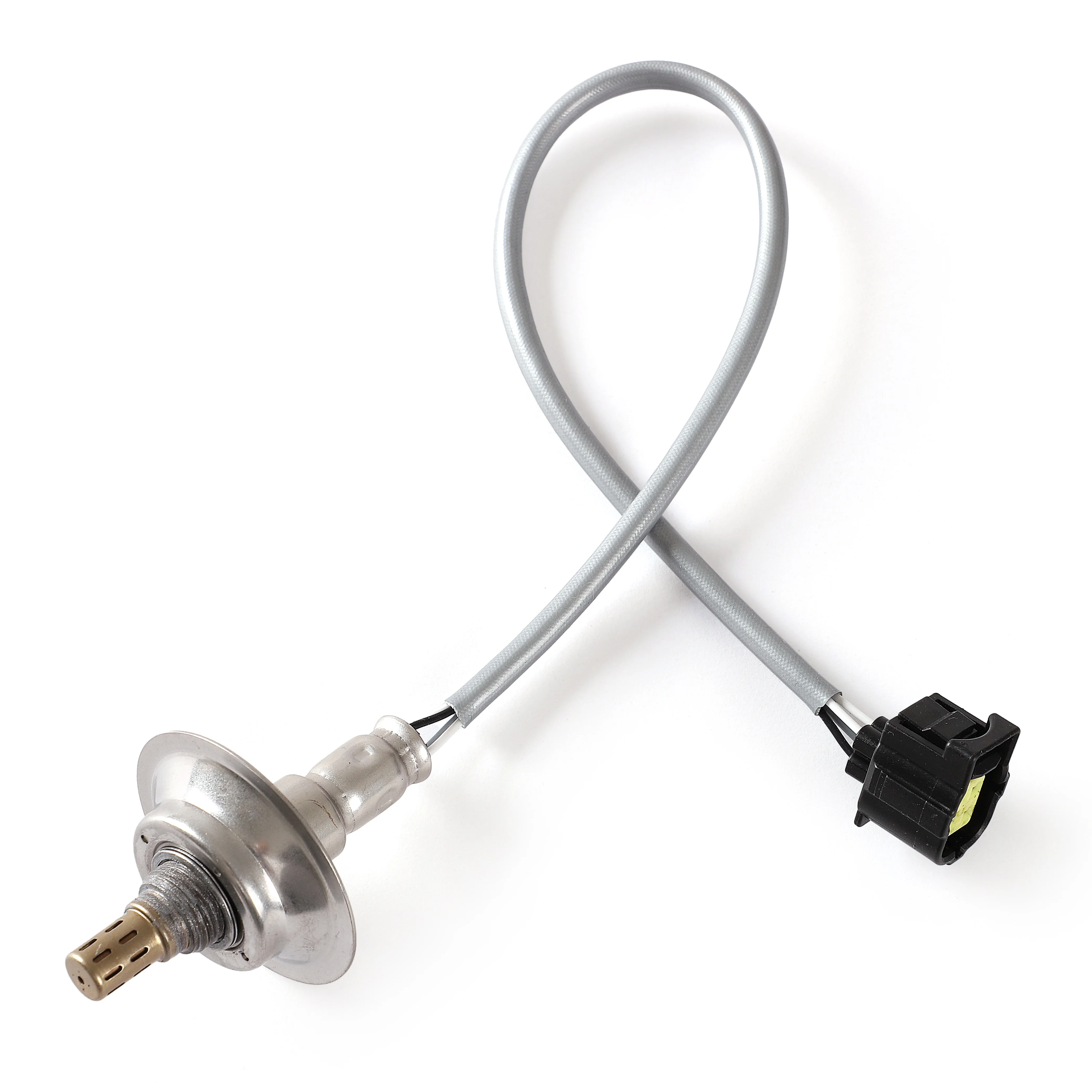 

Oxygen sensor for MITSUBISHI MIRAGE/SPACE STAR 1588A282 1588A284 1588A359