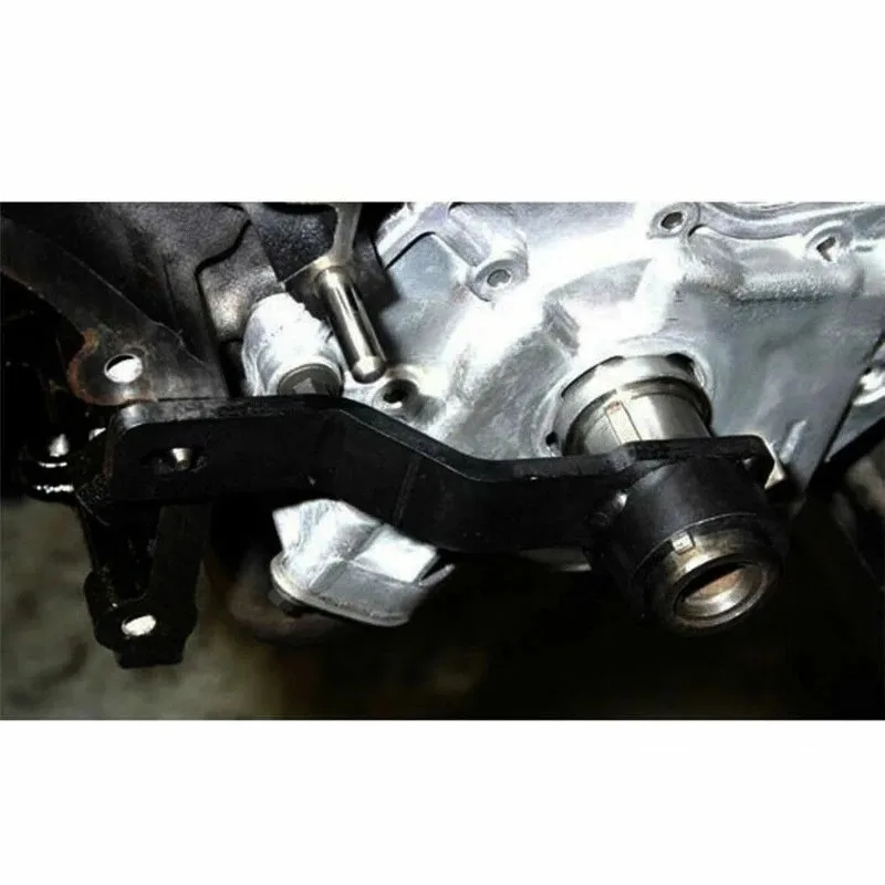 525219 Crankshaft Positioning Holding Tool Fit for 4.6 5.4 6.8L Timing Tool