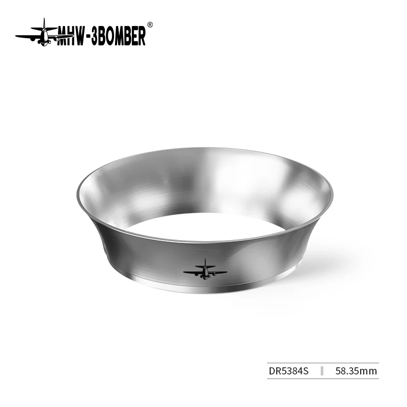 Outil de distribution WDT pour Espresso MHW-3BOMBER 4