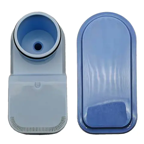 6 best sales एक्वाक्लीन - №6