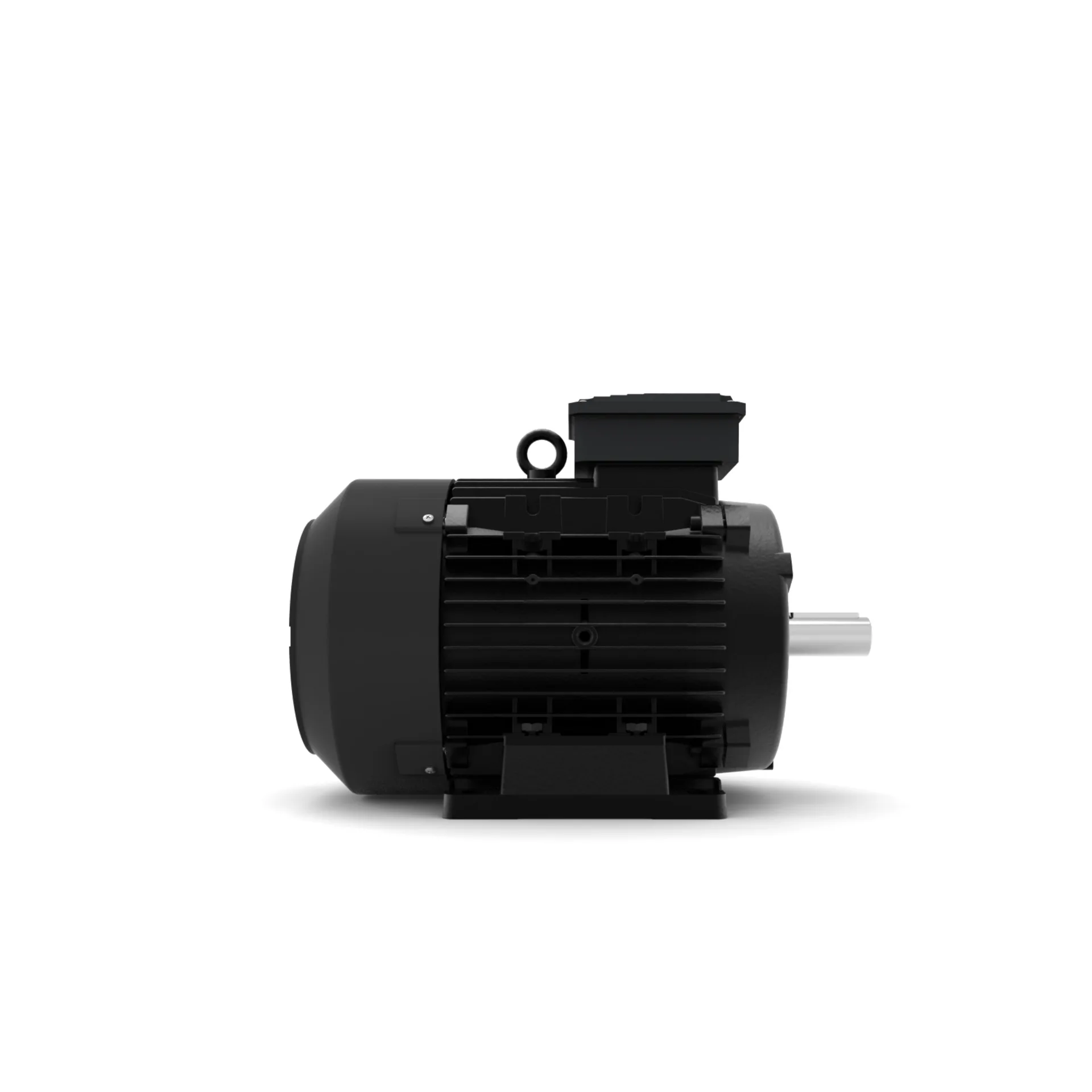 Motor motor gear reducer W63 56 71 80 90 100 112 132 160L