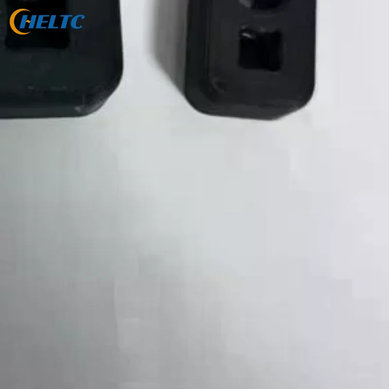 3PCS 3D Printed Ratchet Organizer Holders Impact Resistant Wrench Storage Racks for Auto Car Repair Workshop Use