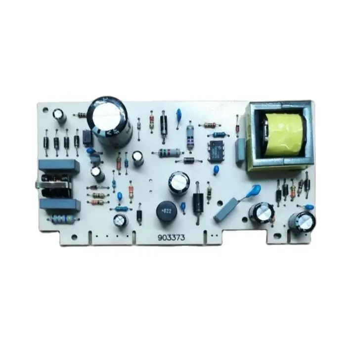 

good for refrigerator inverter board 9000717935 SWS3184 REV.3 5560012794 701169003.0DGA control board part