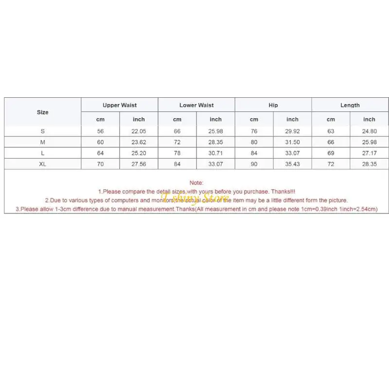 N58f Falda lápiz cuero metálico femenino con fomento con división lateral dividida
