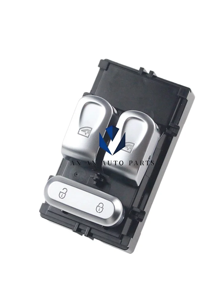 Interruptor Elevavidrios Original CHANGAN LUMIN 3746050-EA01