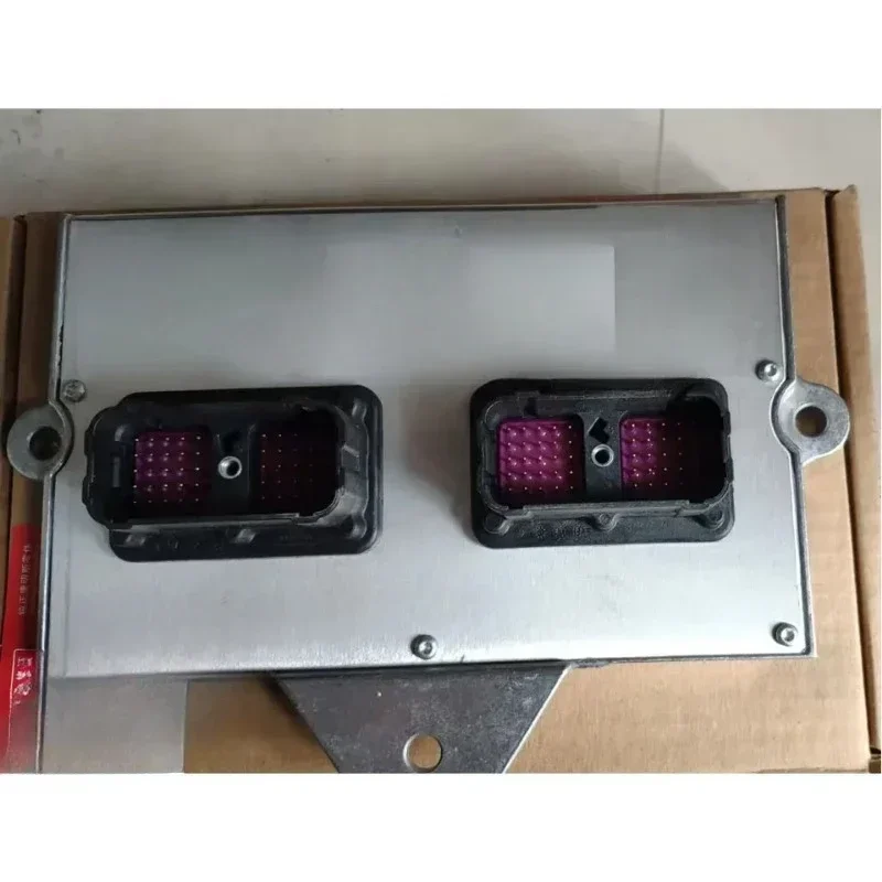 

Hot SalesElectronic Control Module Engine Spare Parts