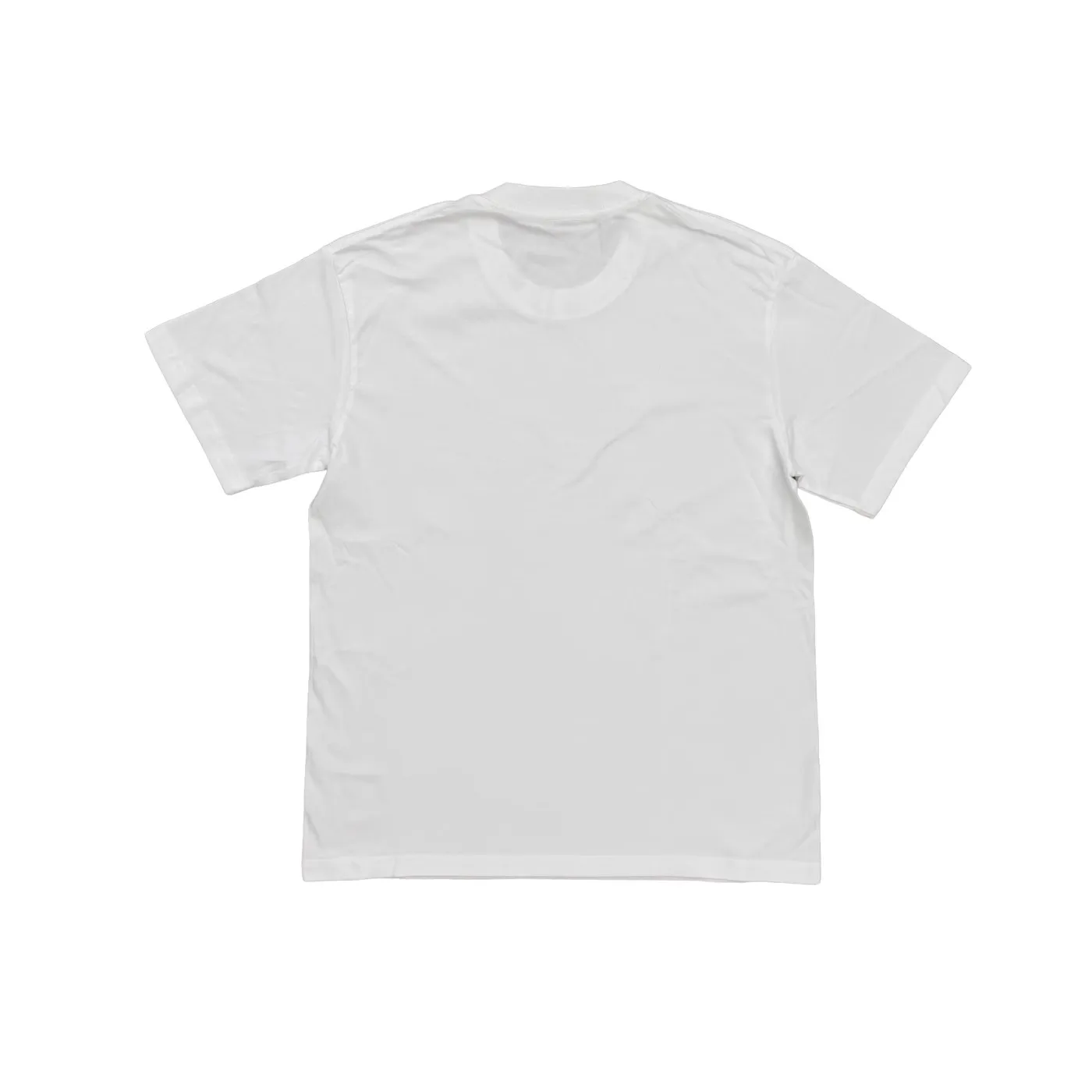 NewNew No Tag Novelty Men Number Nine Kurt T Shirts T-Shirt Hip Hop Skateboard Street Cotton T-Shirts Tee Top US size E3