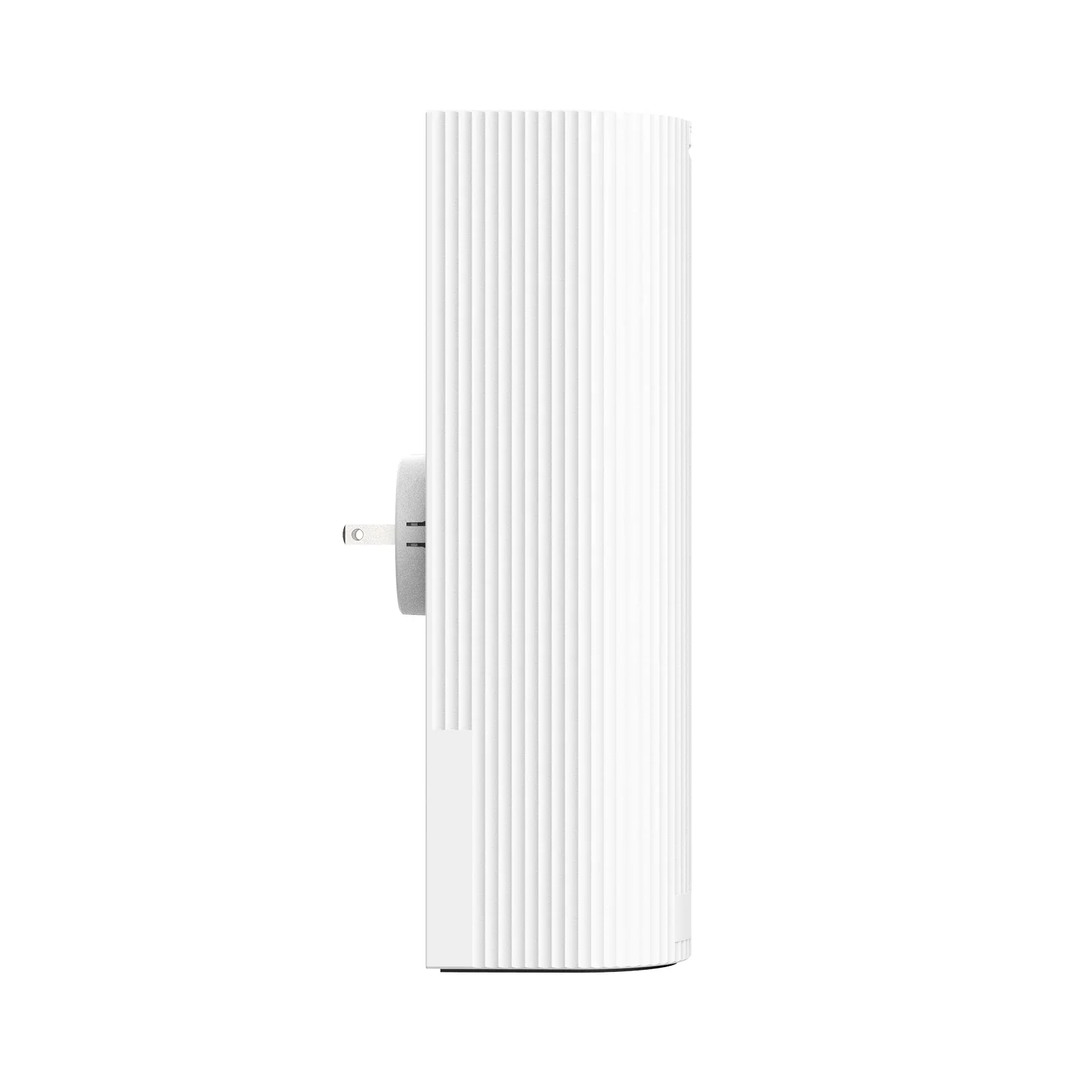 

Tool New Products Aromatherapy Oil Diffuser New Technology Commercial Diffuser Hotel/Household Electric Best Aromatherapy