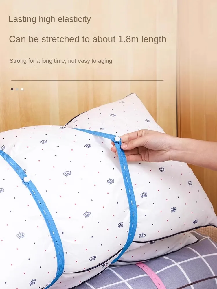 Roll Ratchet Tie Do…