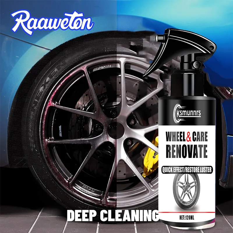 

Очиститель мотоциклов Сверхмощное средство для удаления ржавчины и металла — быстродействующий антикоррозийный преобразователь, восстановление железа, — для автомобилей, грузовиков