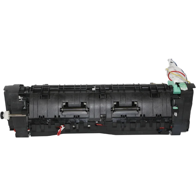 Fuser Unit Assembly For Konica Minolta Bizhub C226 266 7222 7226 ADC225 265