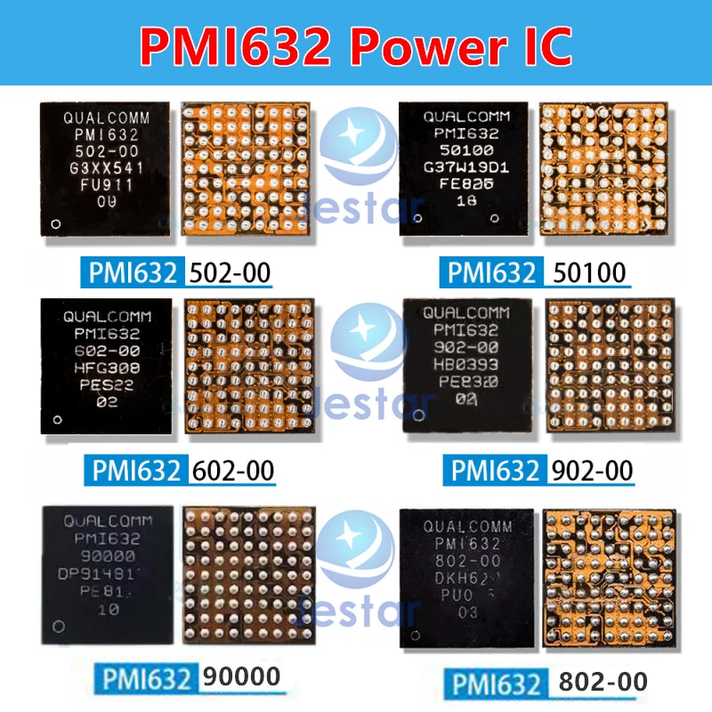 ¿Qué es el chip 902 y por qué es esencial para tu proyecto de electrónica?