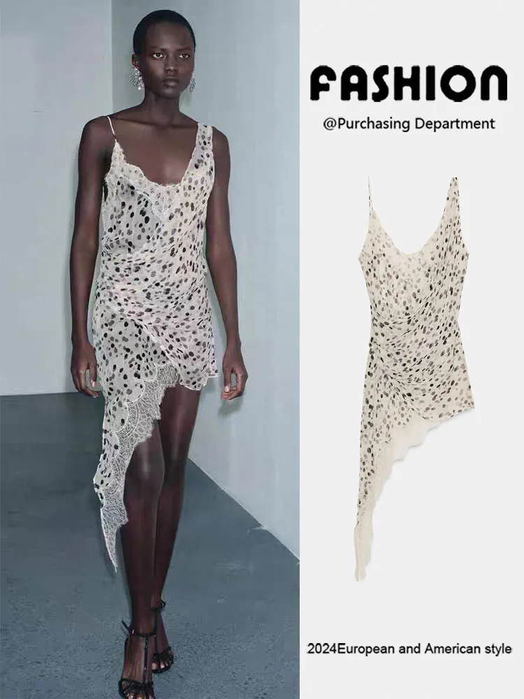 ملابس داخلية نسائية من الدانتيل Brtte ذات نقطة مستديرة Sle وصلت حديثًا ملابس داخلية شتوية 2025 تصميم مستوحى من الملابس الداخلية Ele #1