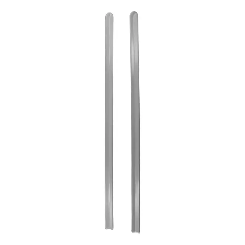 

A82U-Car Styling Trunk Trim Garnish For Honda N-BOX JF5 JF6 2023