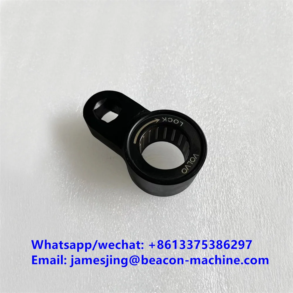 

Free Shipping!! G4-27 Quick Wrench Disassemble Tools Fast Remove Tool Kit Wrench For Volvo/Delphi Injectior