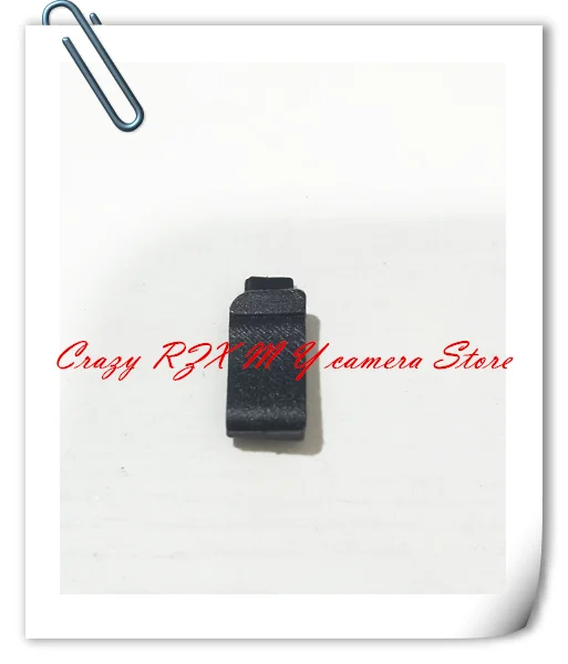 New For Canon 6D Ii…