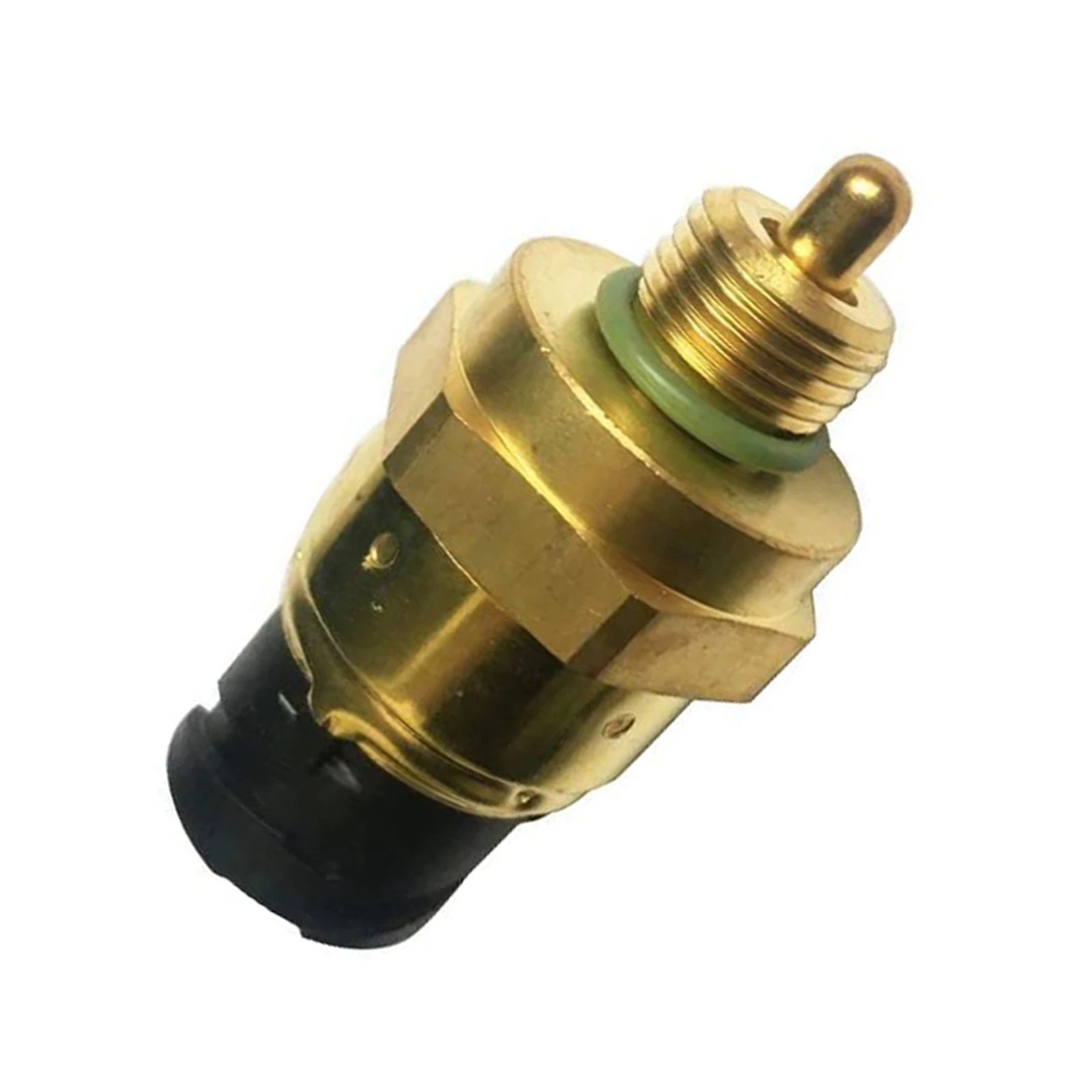 Oil Pressure Sensor 1077574 096.232 63038 68645 38715 Sca-Se-00 for B E460B Durable Accessories Direct Replaces Spare Parts