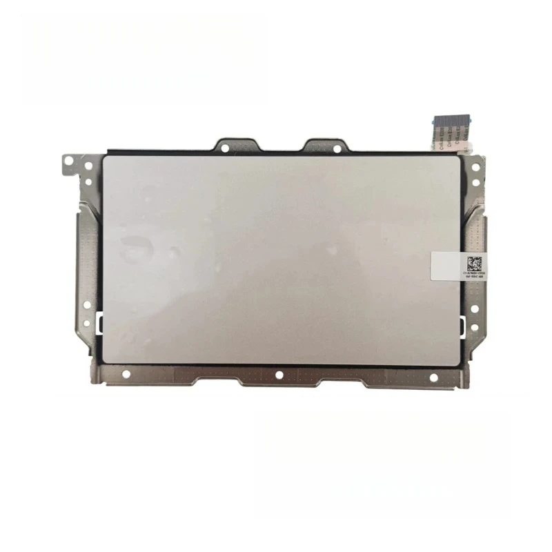 Laptop Touchpad For Dell Pro 14 Plus PB14250 PB14255 2-in-1 KDB41 0CHG4N 09H3NW A246DJ A246DH