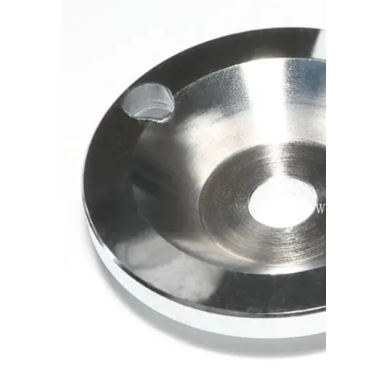 

Suitable for Differential Rubber Sleeve Tail Tooth Glue Rear Axle Buffer Glue Installation Tool