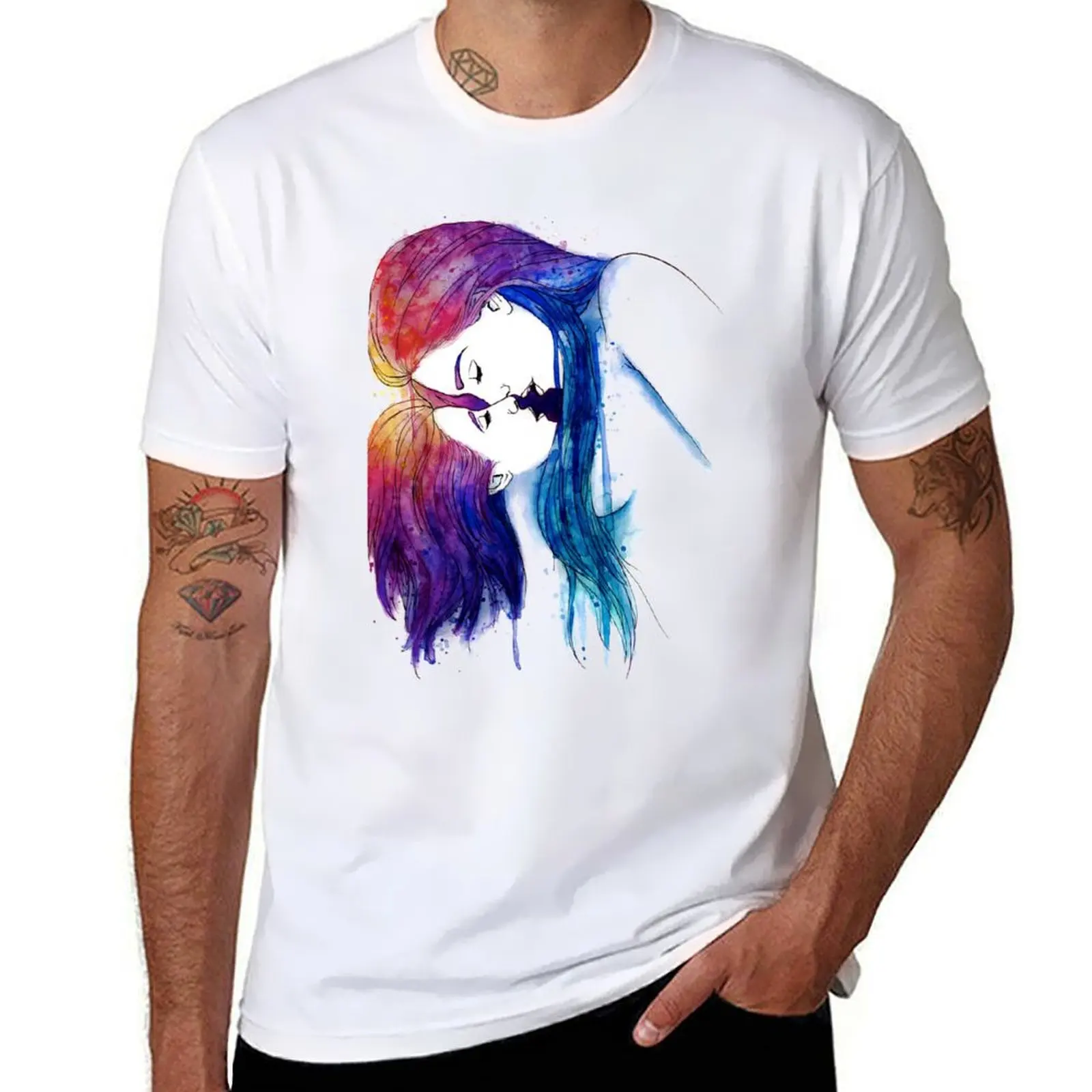 

Make You Feel T-Shirt t shirts for man graphic funny t shirt man plain T-Shirt