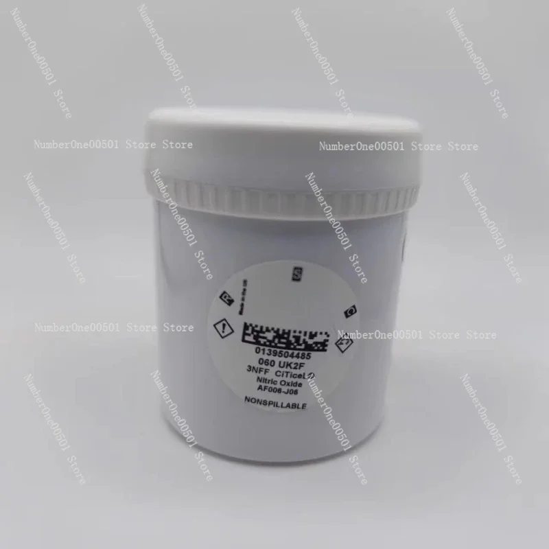 Original City Gas D… - image