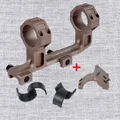 1.93Mount ROF-45(DE)