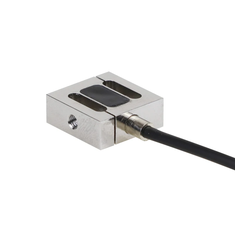 

High Stability Type S Load Cell 10kg for Weight Scale