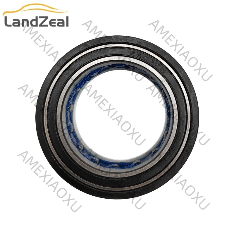 0GR0-051300 ATV&UTV Parts One Way Bearing Overriding Clutch For CF520ATV CF550 191R X550 CF500