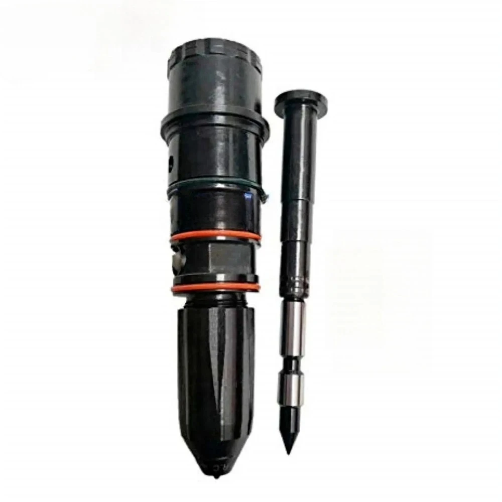 

4914325 High Quality Injector, Construction Machinery Engine Parts NT855 Marine Engine Injector Assembly