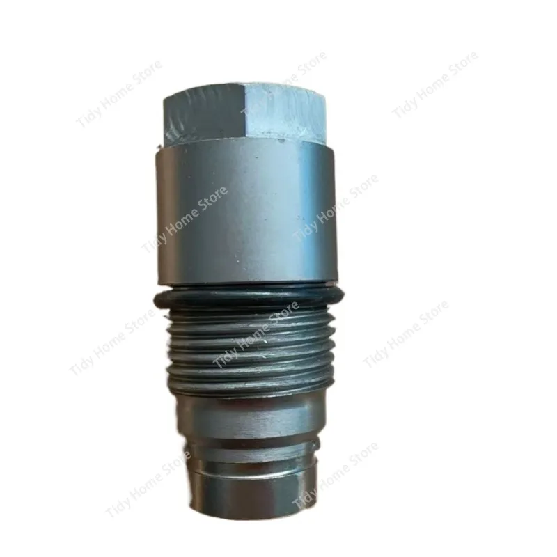 

The Manufacturer Supplies The Brand-new Ready-to-stock Pressure Limiting Valve F00N010082 Suitable for Mitsubishi Motors