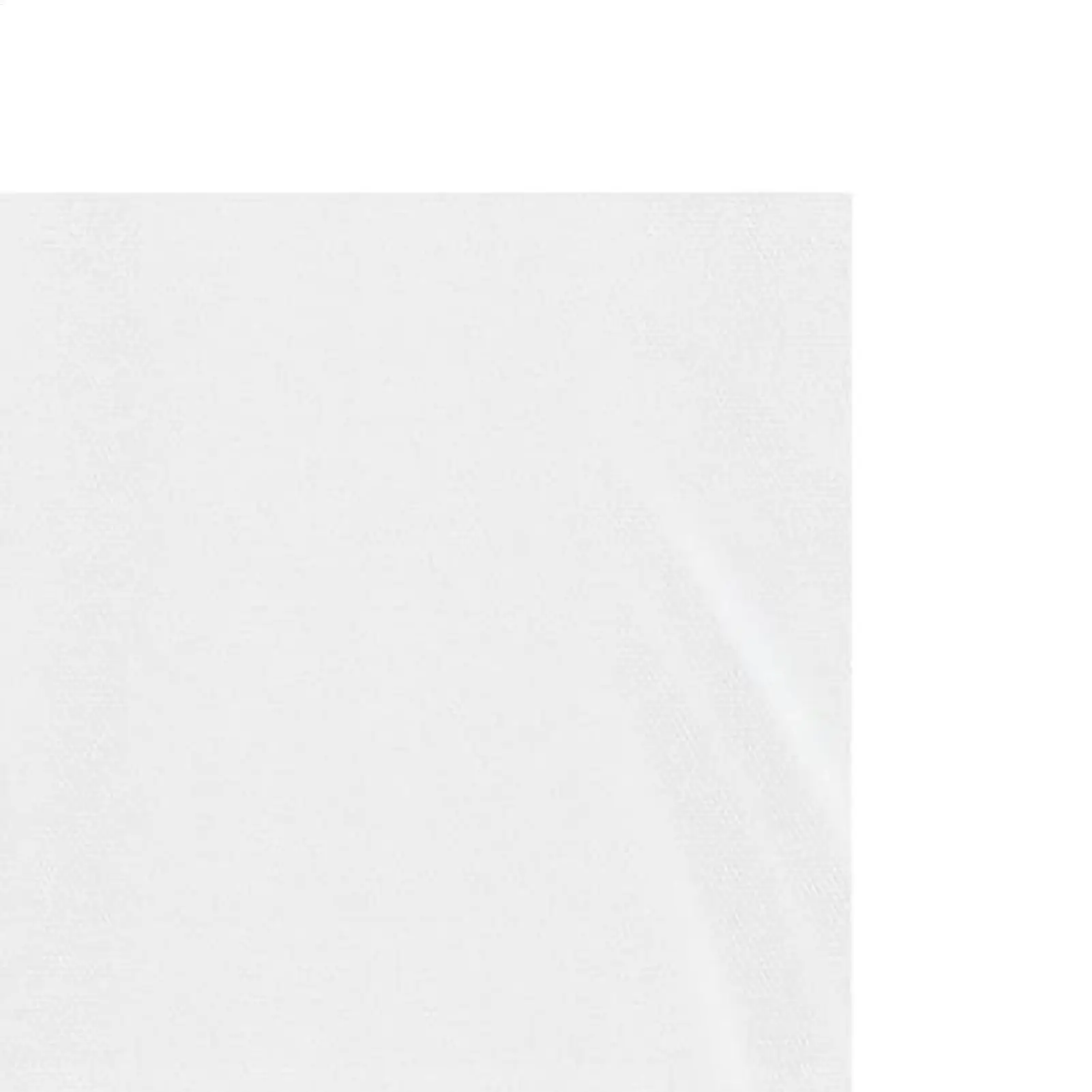 

Plant Covers For Winter Plant Freeze Cover Reusable Garden Bed Protector For Landscape Patio Yard Lawn Winter Outdoor Greenhouse