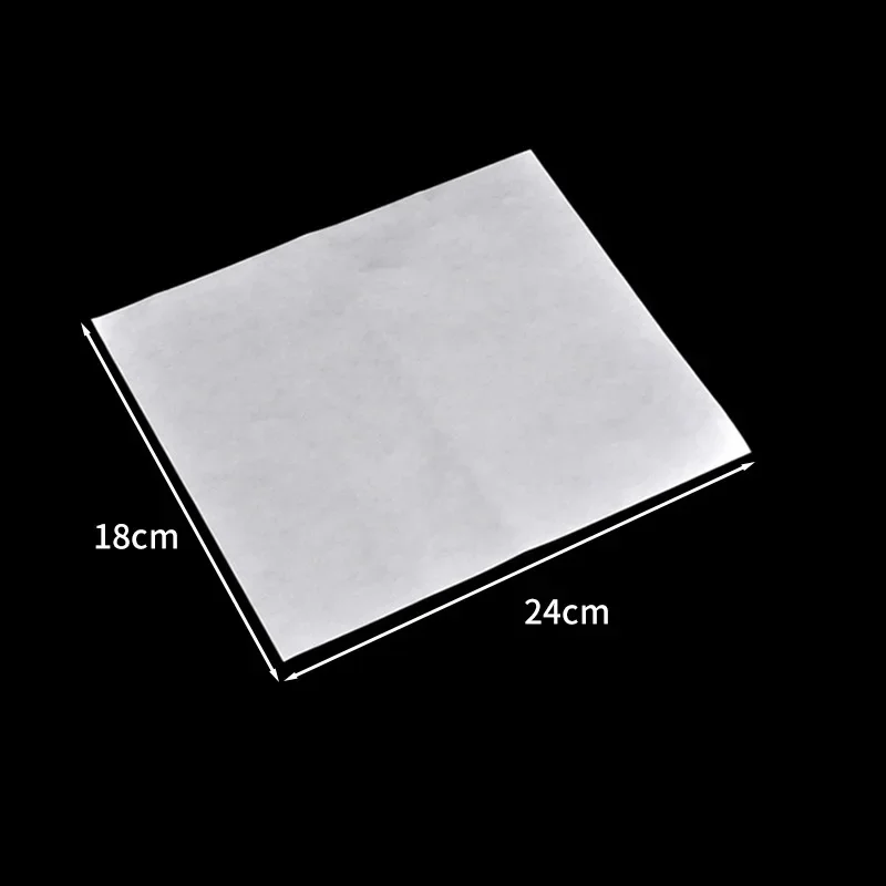 

5/10/20 шт., аксессуары из бисера Hama для развития детской головоломки, сделай сам, головоломка в виде фасоли, специальная гладильная бумага, усовершенствованный гладильный лист