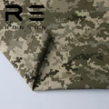 MM14