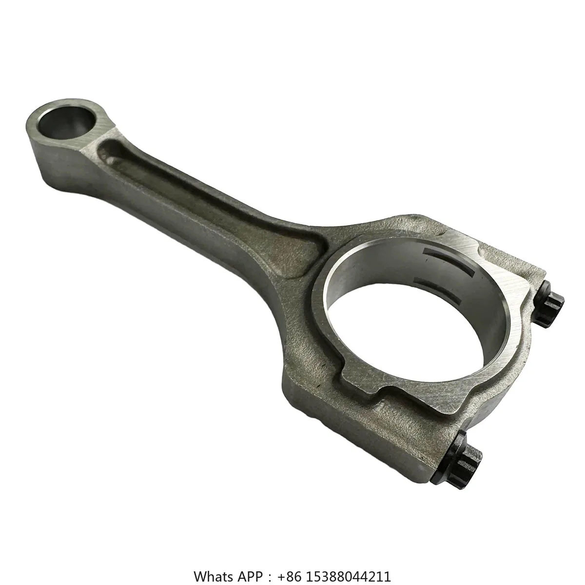 

23510-25240 23510-25230 G4KG G4KE Connecting Rod For hyu ndai Kia Sonata Optima Tucson Sportage 2.4L